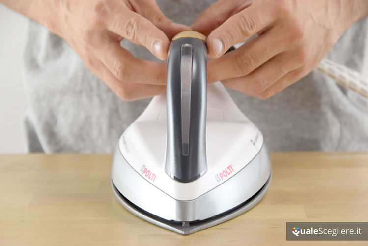 Polti Vaporella XT100C