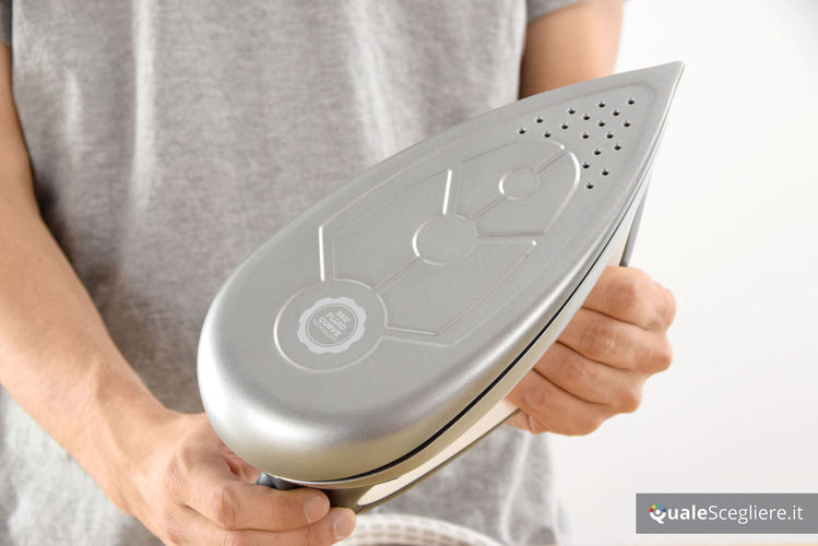 Polti Vaporella XT100C