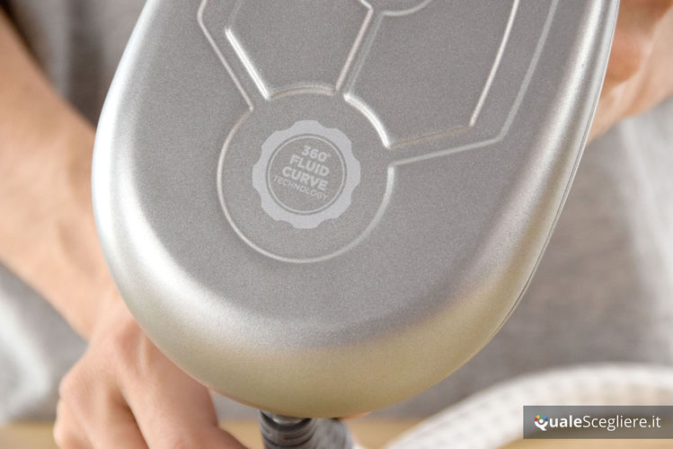 Polti Vaporella XT100C