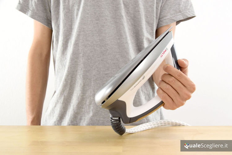 Polti Vaporella XT100C