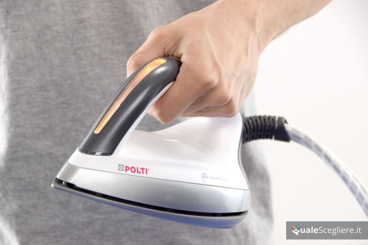 Polti Vaporella XT100C