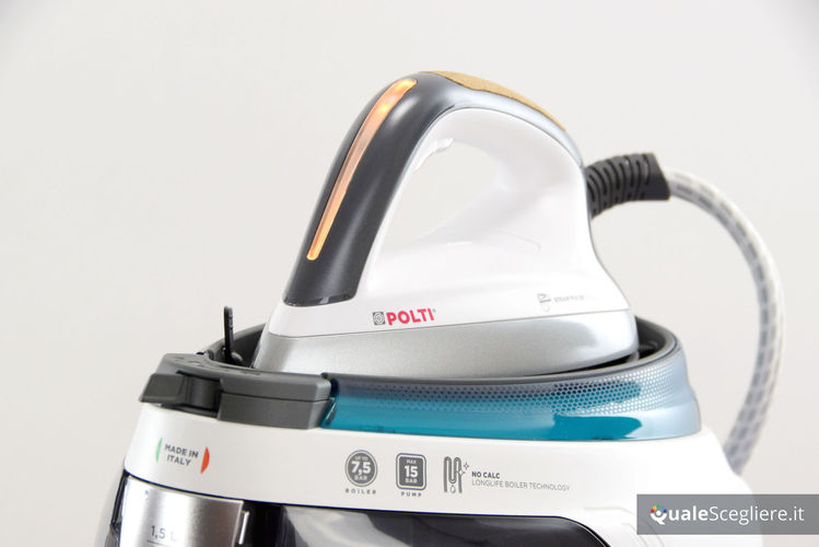 Polti Vaporella XT100C