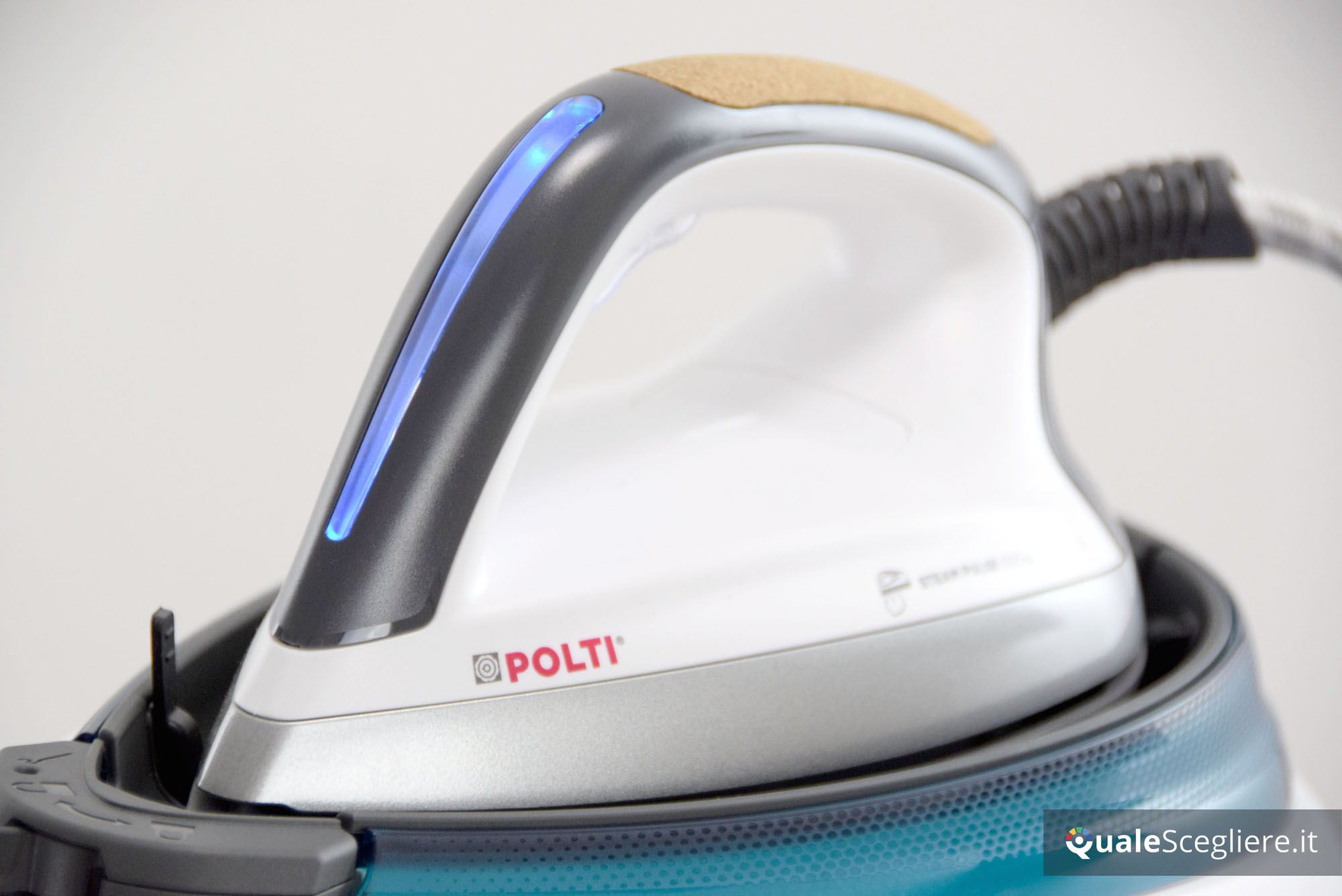 Polti Vaporella XT100C