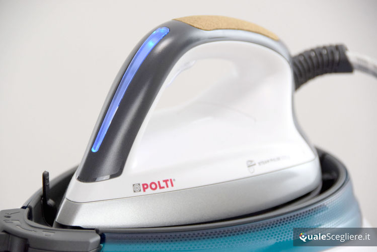 Polti Vaporella XT100C