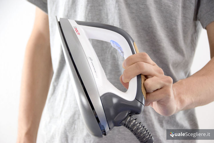 Polti Vaporella XT100C