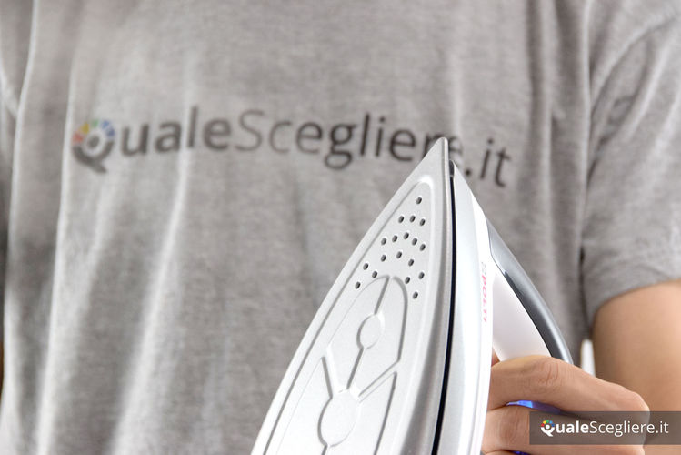 Polti Vaporella XT100C