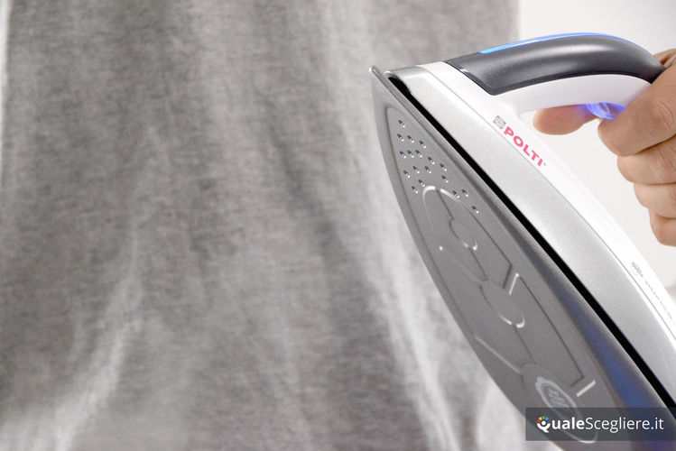 Polti Vaporella XT100C