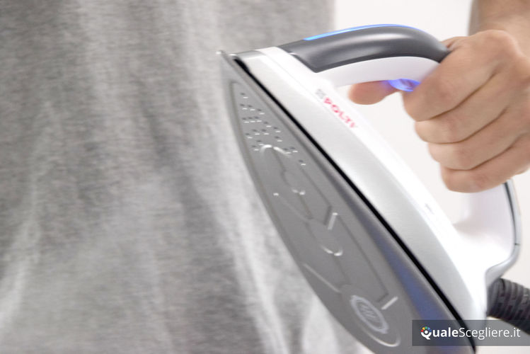 Polti Vaporella XT100C