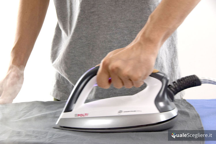 Polti Vaporella XT100C