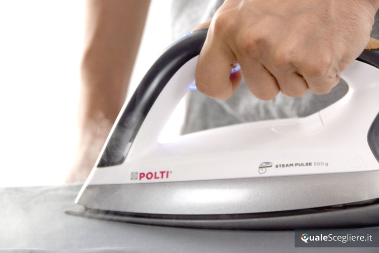 Polti Vaporella XT100C