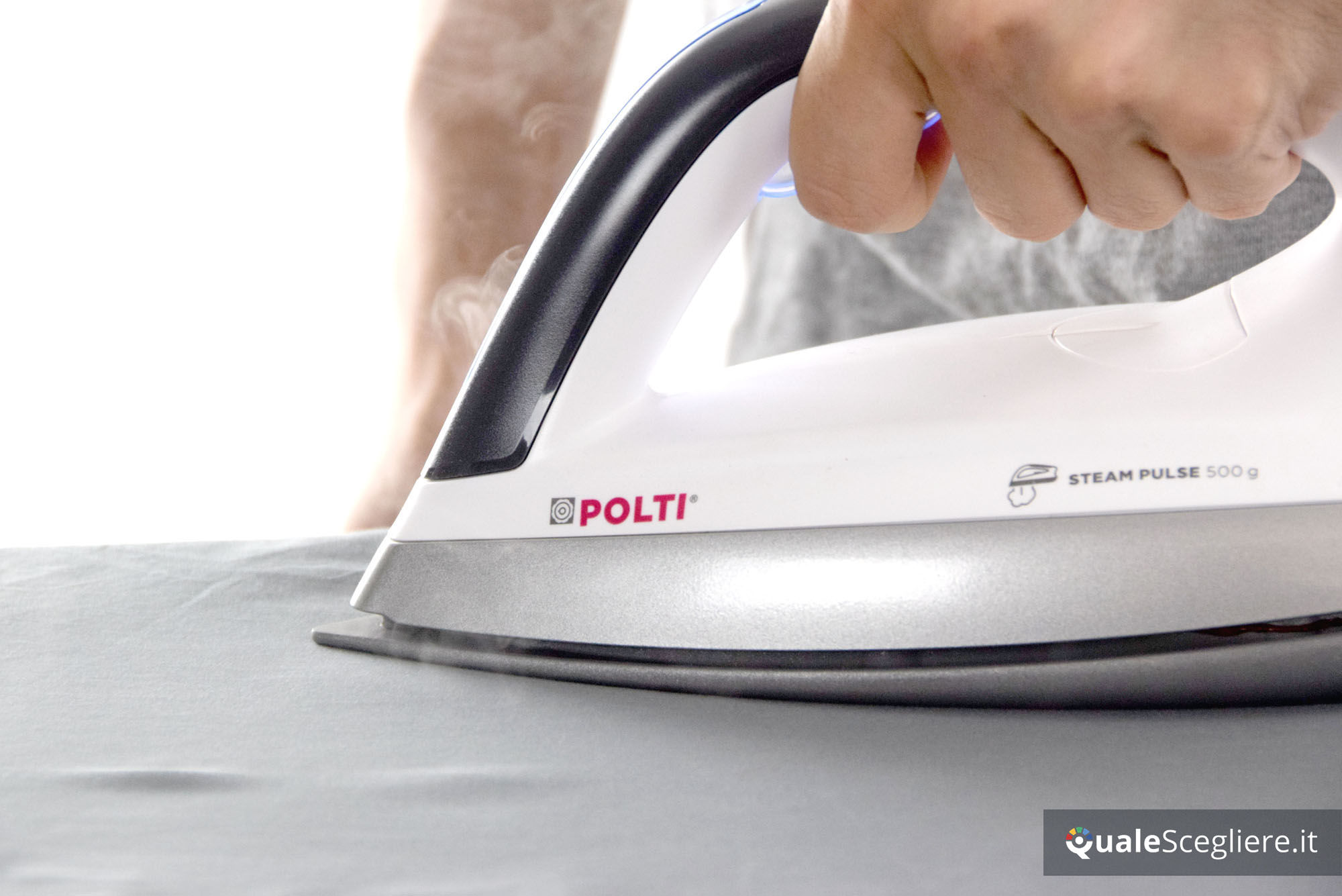 Polti Vaporella XT100C