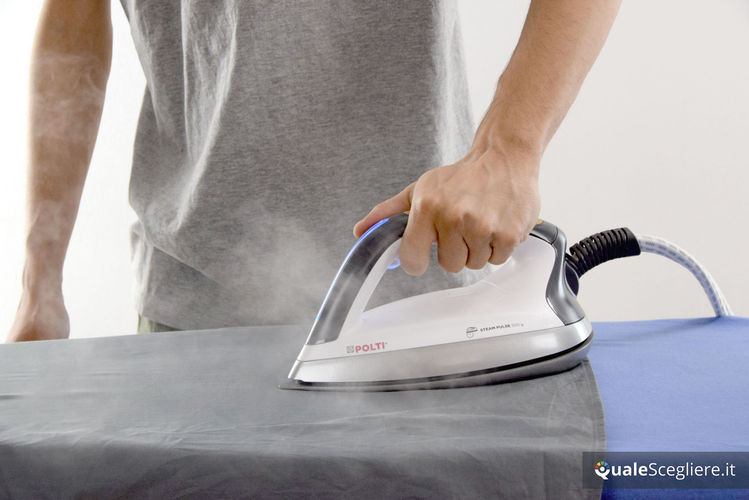 Polti Vaporella XT100C