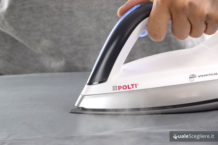 Polti Vaporella XT100C