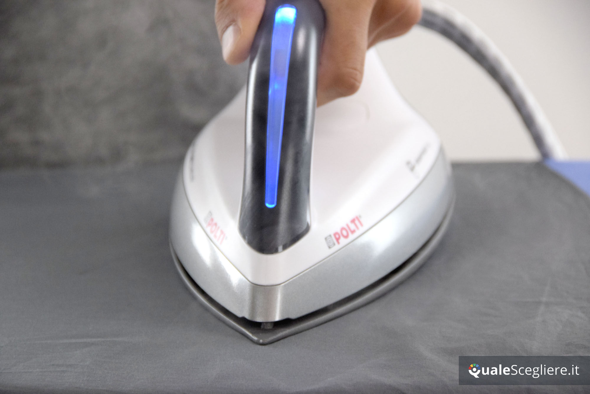 Polti Vaporella XT100C