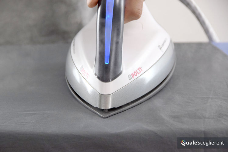 Polti Vaporella XT100C