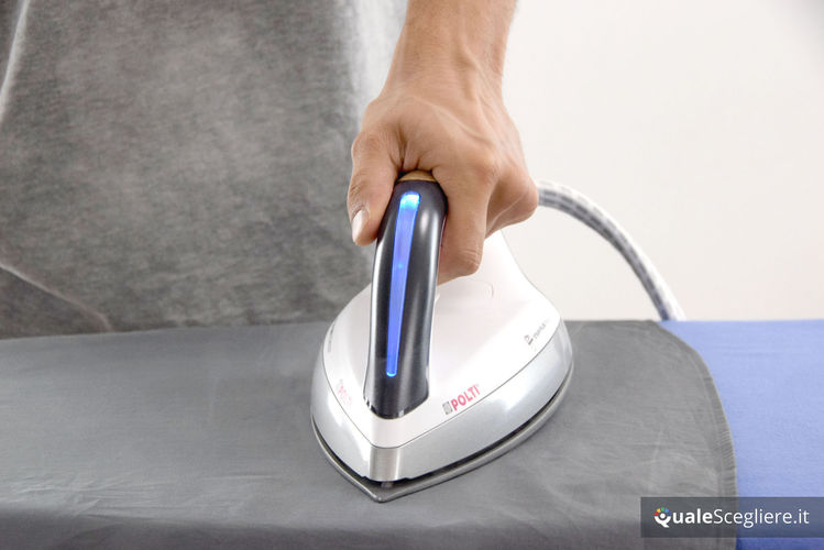 Polti Vaporella XT100C