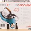 Polti Vaporella XT100C