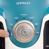 Polti Vaporella XT100C