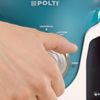 Polti Vaporella XT100C