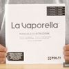 Polti Vaporella XT100C