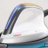 Polti Vaporella XT100C