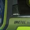 Imetec Eco Perfect