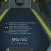 Imetec Eco Perfect