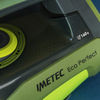 Imetec Eco Perfect