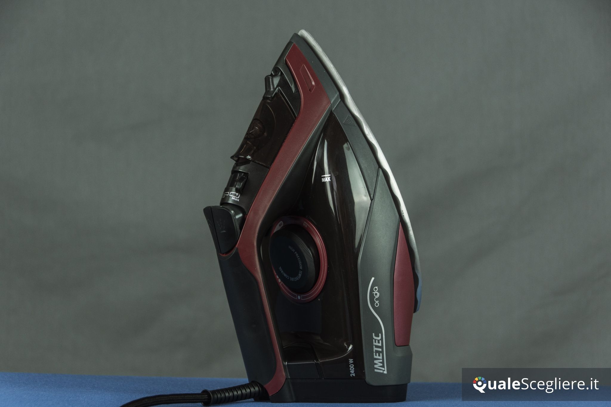 Imetec Onda F2