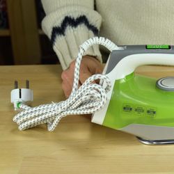 Imetec Titanox Eco K112