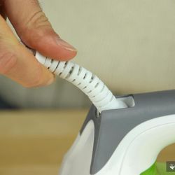 Imetec Titanox Eco K112