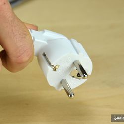 Imetec Titanox Eco K112