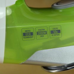 Imetec Titanox Eco K112