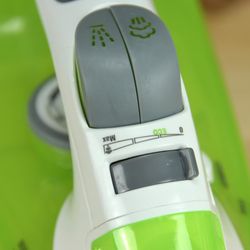 Imetec Titanox Eco K112