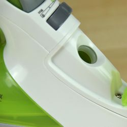 Imetec Titanox Eco K112