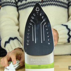 Imetec Titanox Eco K112