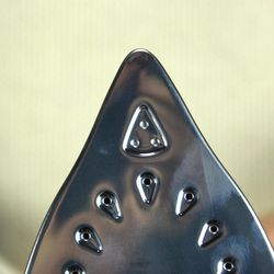 Imetec Titanox Eco K112