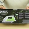 Imetec Titanox Eco K112