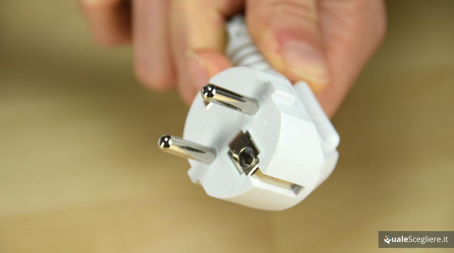 Imetec ZeroCalc Eco K4 2400