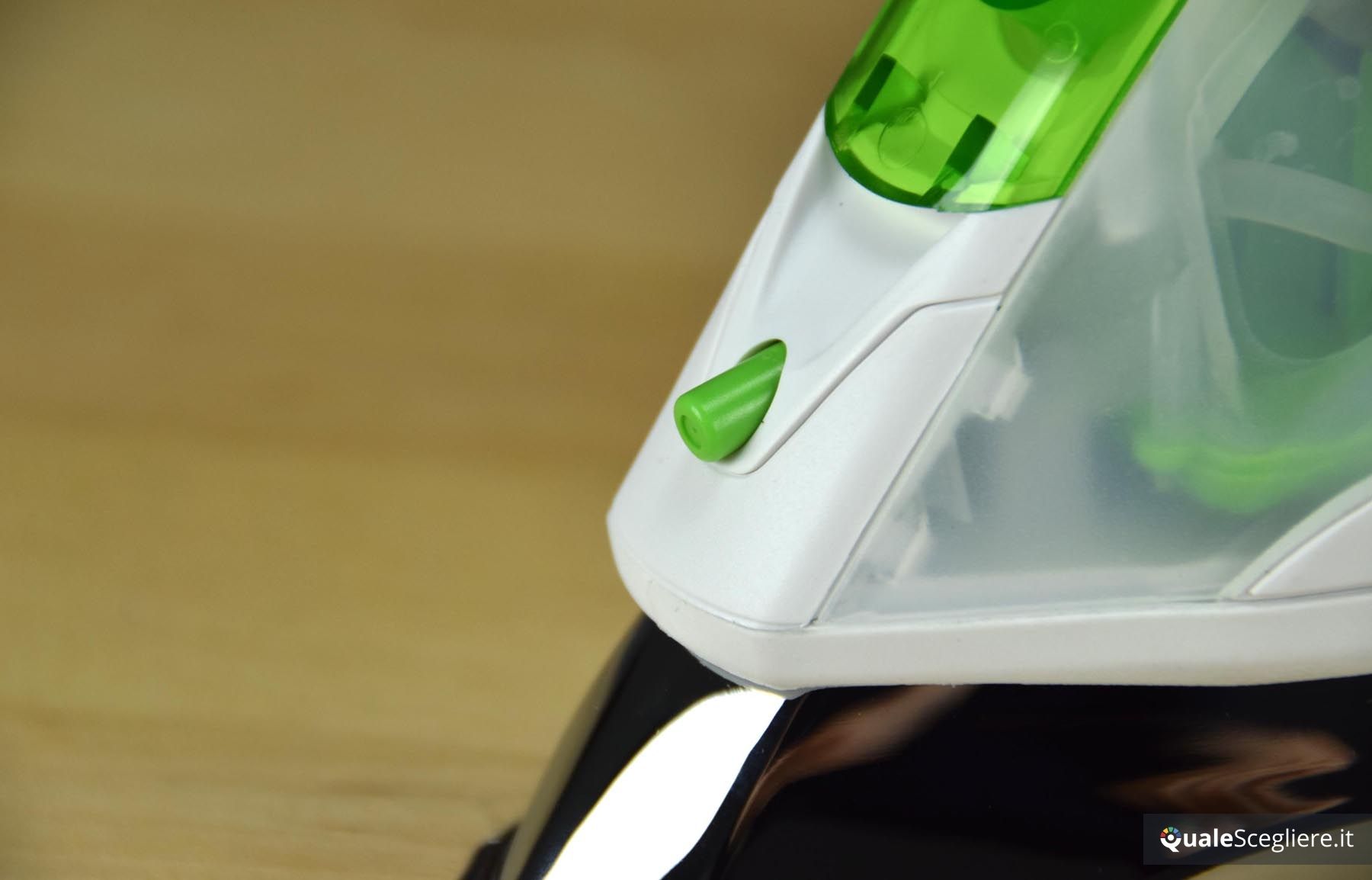 Imetec ZeroCalc Eco K4 2400