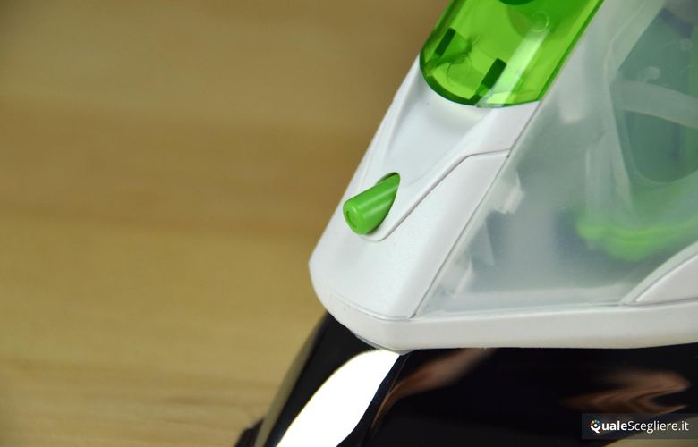 Imetec ZeroCalc Eco K4 2400