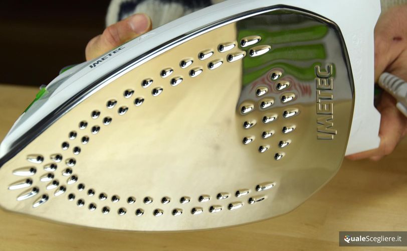 Imetec ZeroCalc Eco K4 2400