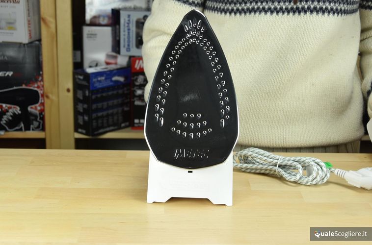 Imetec ZeroCalc Eco K4 2400