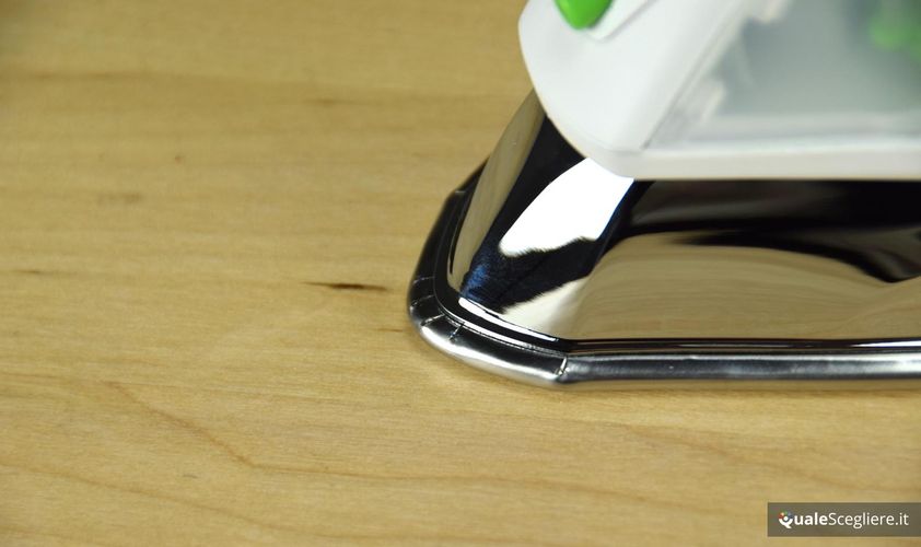 Imetec ZeroCalc Eco K4 2400