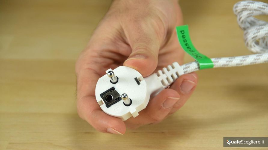 Imetec Zerocalc K3 2300