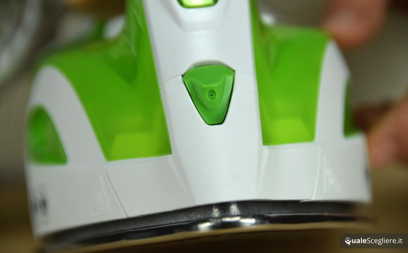 Imetec Zerocalc K3 2300