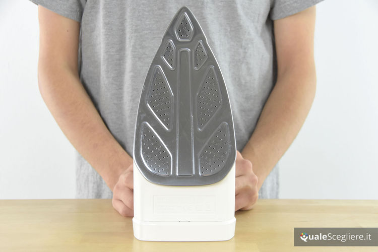 Imetec ZeroCalc Z1 2500