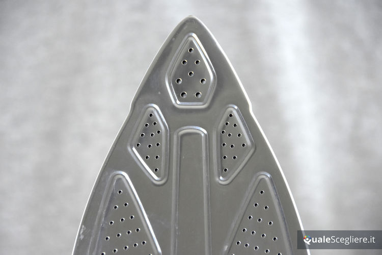 Imetec ZeroCalc Z1 2500