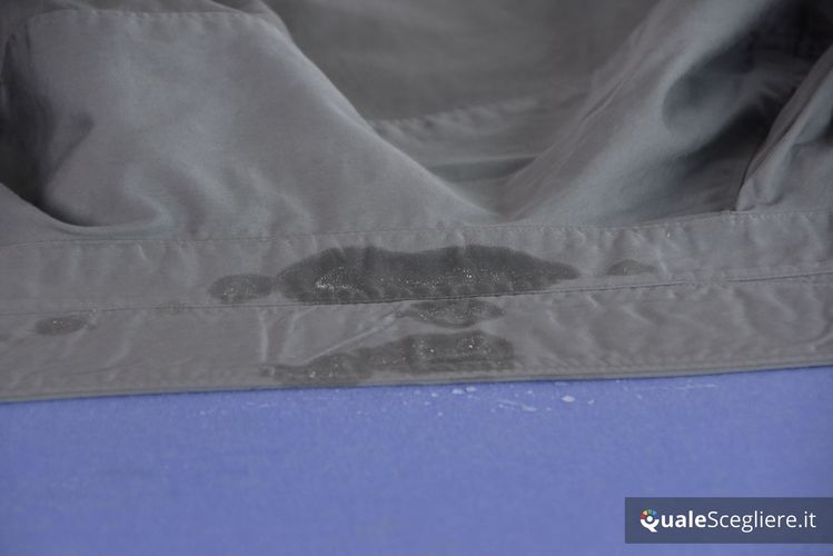 Imetec Zerocalc Z1 2800