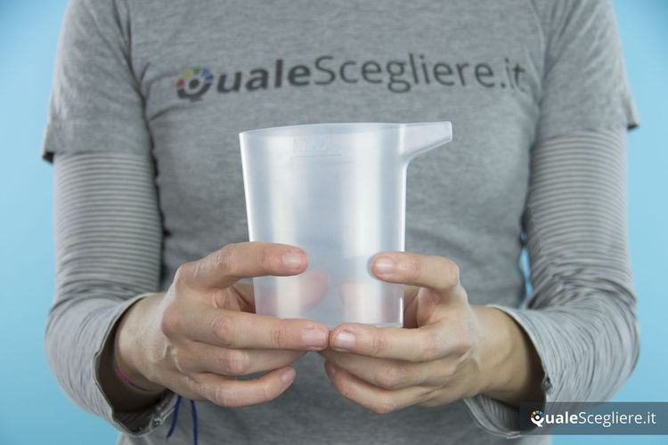 Imetec ZeroCalc Z3 3500